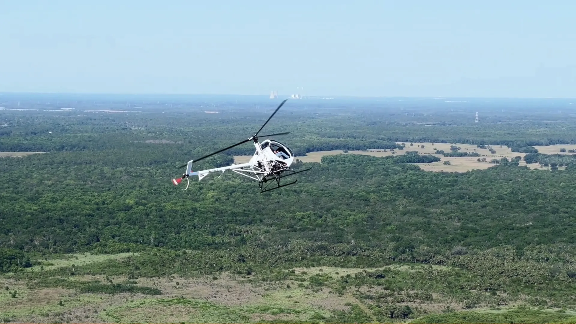 USATS Training in Florida