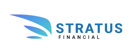 Stratus Finance Logo