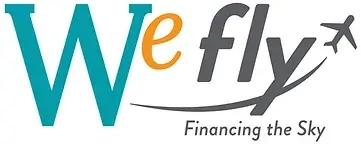 AOPA Finance Logo