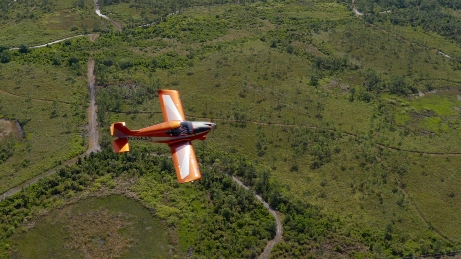 USATS Wins Best of Florida 2026 for Flight Training